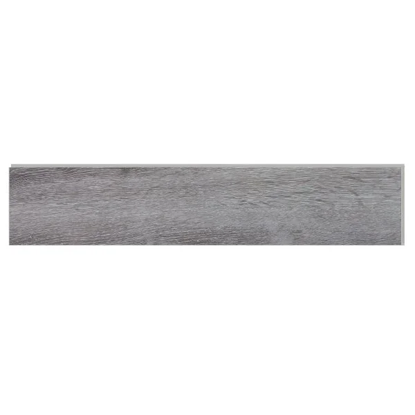 Плитка SPC Bonkeel Style HB 4мм Дуб Чесил в Ростове-на-Дону