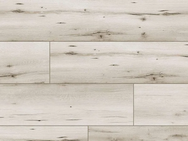 Ламинат Classen Casa Corona WR V4 Дуб Херс 56006 33кл/8мм в Ростове-на-Дону