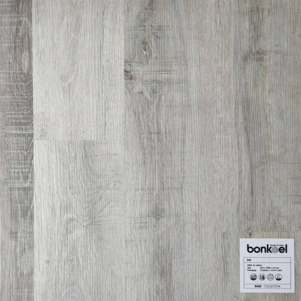Плитка SPC Bonkeel Base 3.5мм 241 в Ростове-на-Дону