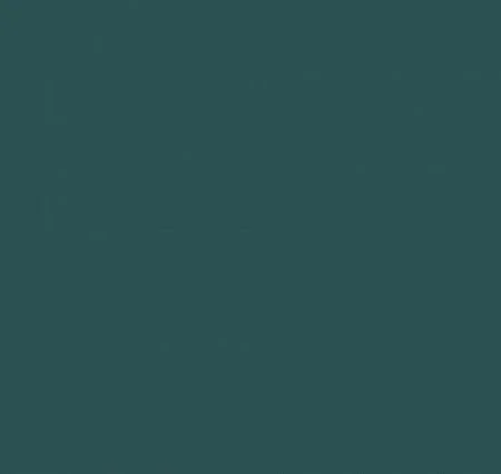 Обои Loymina La Belle Epoque BQ7, 003 в Ростове-на-Дону