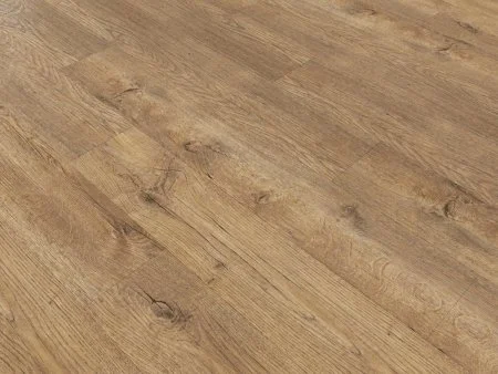 ПВХ Плитка IVC Tanto 834 Bergen Oak в Ростове-на-Дону