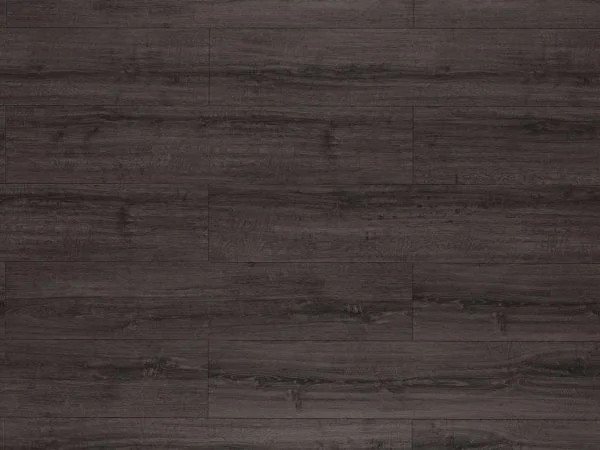 Ламинат Egger PRO 8/33 4V Large Aqua+ Дуб Шерман антрацит EPL186 в Ростове-на-Дону