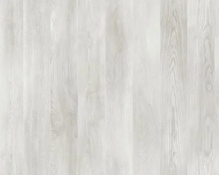 Ламинат AGT Marco Polo PRK917 Канада в Ростове-на-Дону