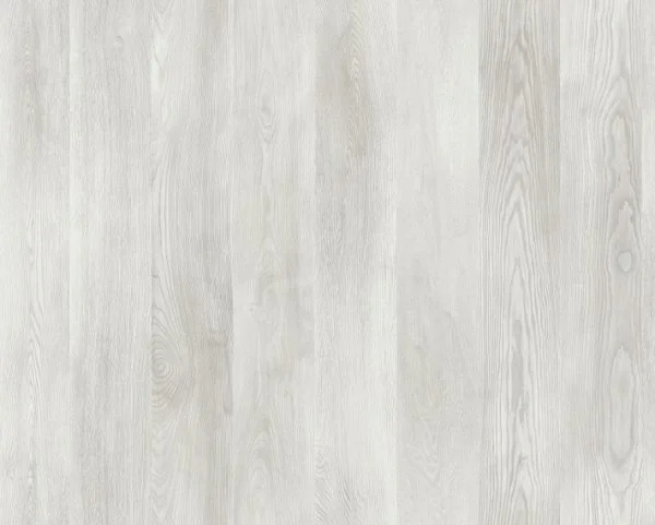 Ламинат AGT Marco Polo Premium PRK917 Канада в Ростове-на-Дону