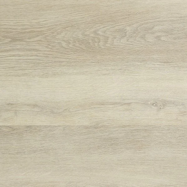 ПВХ Плитка Berry Alloc Spirit Home 30 GD Cosy Natural 6862 в Ростове-на-Дону