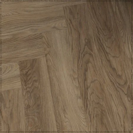 ПВХ плитка FineFlex Wood Дуб Дарвин FX-103 в Ростове-на-Дону