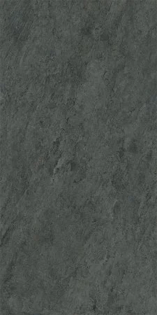 Керамогранит Vitra QuarStone Антрацит 60х120 (Натуральная и Реттифицированная) в Ростове-на-Дону