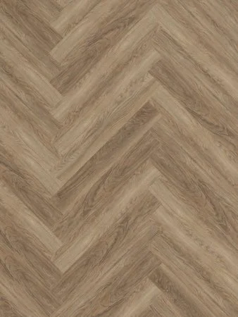 ПВХ плитка FineFlex Wood Дуб Дарвин FX-103 в Ростове-на-Дону