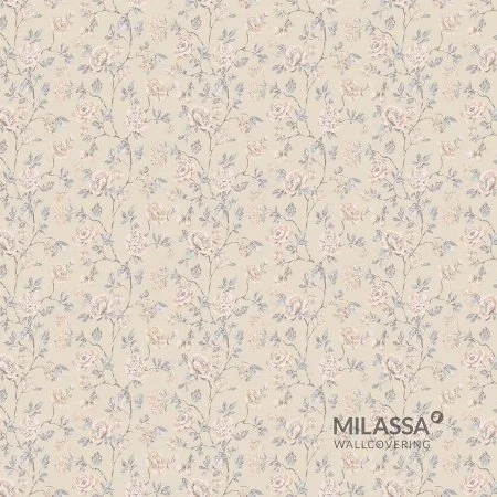 Обои Milassa Flos3, 002/1 в Ростове-на-Дону
