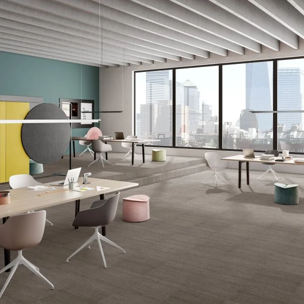 Ковровая плитка AW Marvel 94 в Ростове-на-Дону