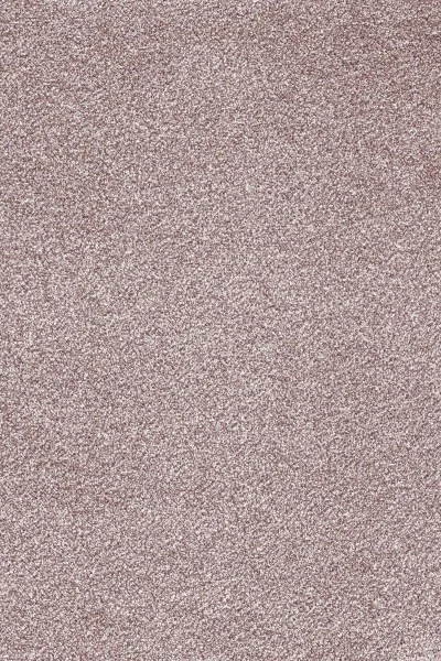 Ковровое покрытие AW Corallina 60 - (4м) в Ростове-на-Дону