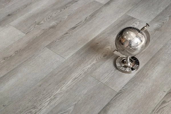 Каменно-полимерная плитка Alpine Floor Grand Sequoia Секвоя Горбеа ECO 11-16, 4мм 43 класс в Ростове-на-Дону