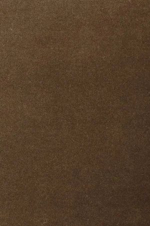 Ковровое покрытие AW Oinone 44 - (4м) в Ростове-на-Дону