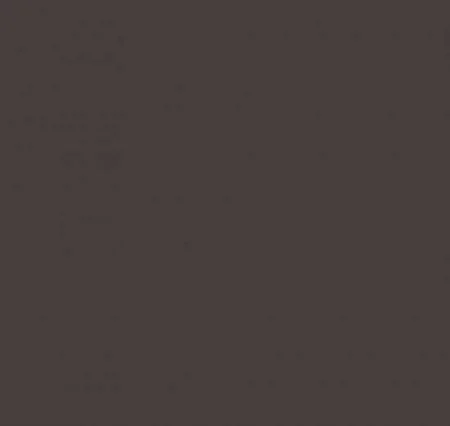 Обои Loymina La Belle Epoque BQ7, 011 в Ростове-на-Дону