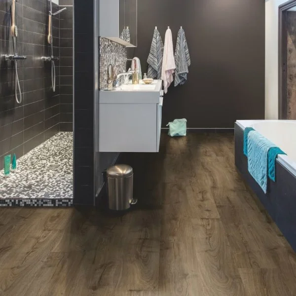 Ламинат Pergo Skara Pro Фермерский Дуб L1251-03371 в Ростове-на-Дону