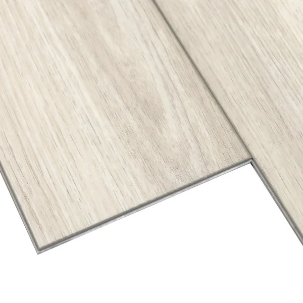 Плитка SPC Bonkeel Style HB 4мм Дуб Муривай в Ростове-на-Дону