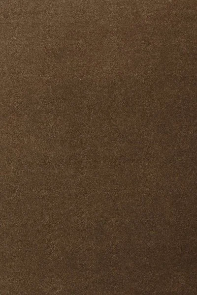 Ковровое покрытие AW Oinone 44 - (5м) в Ростове-на-Дону