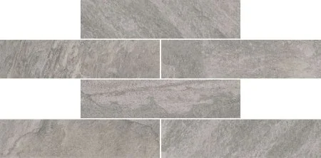 Керамогранит Italon Клаймб Рок Брик (Натуральная, 30x60) в Ростове-на-Дону