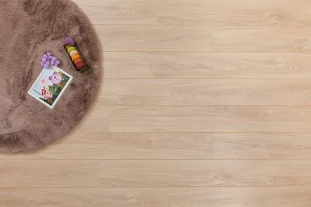 Ламинат Bonkeel Dream Wood 222 2V mini в Ростове-на-Дону