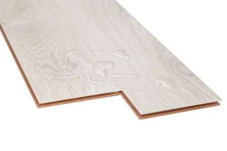 Ламинат Bonkeel Dream Wood 225 4V mini в Ростове-на-Дону