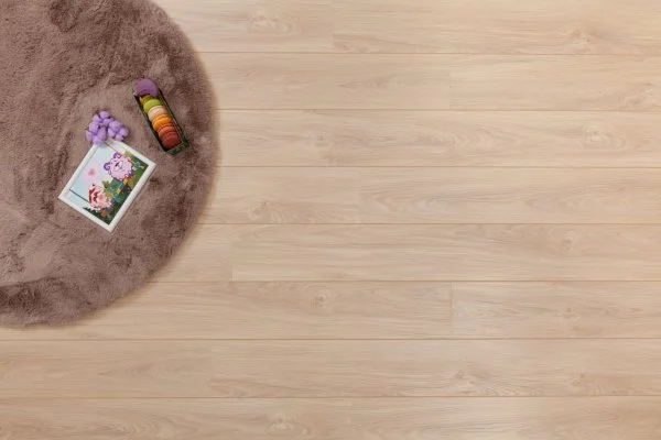 Ламинат Bonkeel Dream Wood 222 2V mini в Ростове-на-Дону