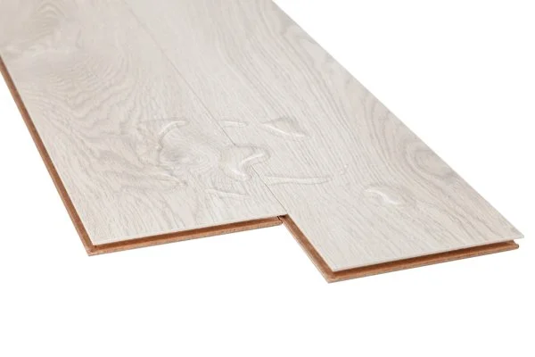 Ламинат Bonkeel Dream Wood 225 4V mini в Ростове-на-Дону