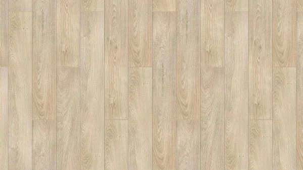 Ламинат Tarkett Navigator 1233 Босфор в Ростове-на-Дону