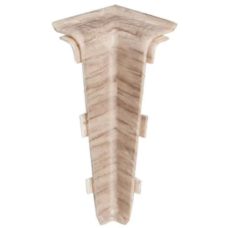 Угол внутренний INDO70 20 Дуб Бургос в Ростове-на-Дону