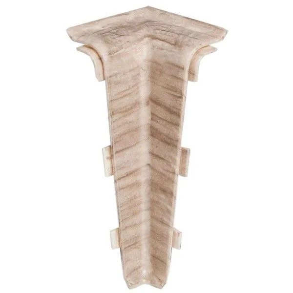 Угол внутренний INDO70 20 Дуб Бургос в Ростове-на-Дону