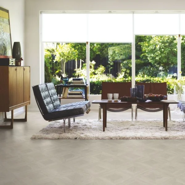 Ламинат Pergo Elements 12 Pro Дуб Дворцовый Серый L1255-04502 в Ростове-на-Дону