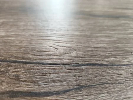 Плитка SPC Bonkeel Funky 3.85мм Dyanna в Ростове-на-Дону