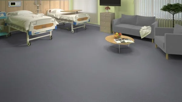 Линолеум Tarkett iQ Melodia CMELI-2604 2 м в Ростове-на-Дону