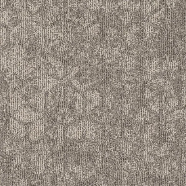 Ковровая плитка Bonkeel Star Beige в Ростове-на-Дону