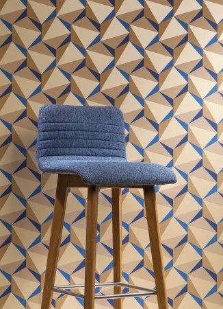 Обои Milassa Modern  М3, 021 в Ростове-на-Дону