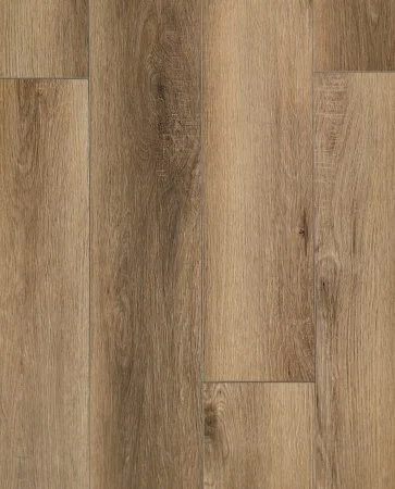 Плитка SPC Bonkeel Line 4мм 341 в Ростове-на-Дону