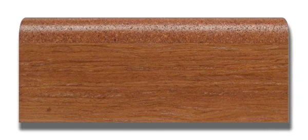 Эластичный пробковый плинтус ArtCorkDesing CW 02-06 16х60х915 мм в Ростове-на-Дону