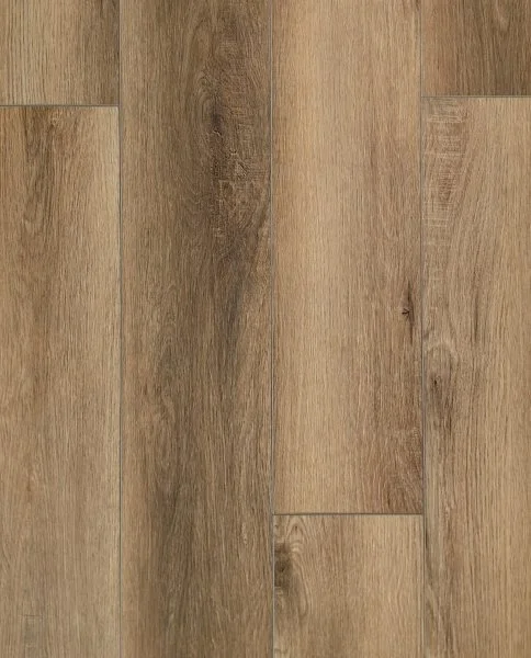 Плитка SPC Bonkeel Line 4мм 341 в Ростове-на-Дону