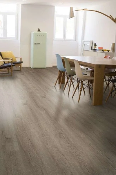 Пробковое покрытие CorkArt Enzo PY 4021 LNN X-6.0 в Ростове-на-Дону