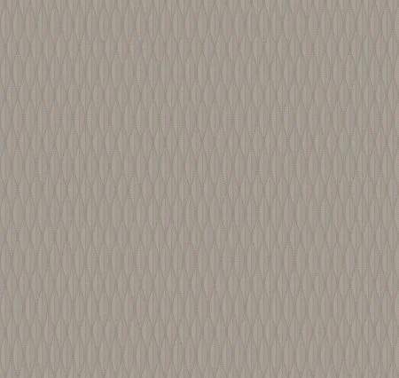 Обои Milassa Iceland ICE 5, 002/3 в Ростове-на-Дону