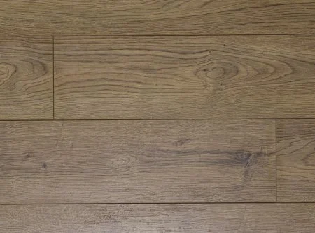 Ламинат Kronopol Platinium Zodiak 4572 Libra Oak в Ростове-на-Дону