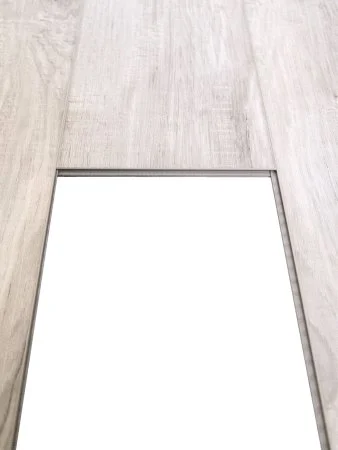 Плитка SPC Bonkeel Fine 5мм 160 в Ростове-на-Дону