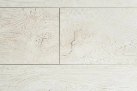 Ламинат Kronopol Aurum Vision 3941 Versailles Elm в Ростове-на-Дону