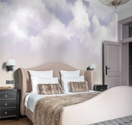 Обои Loymina Пейзаж ART3 007 в Ростове-на-Дону