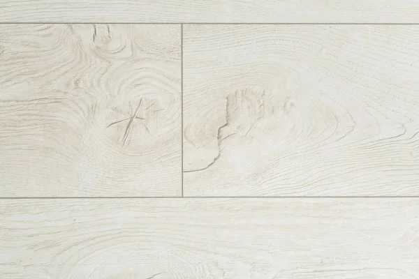 Ламинат Kronopol Aurum Vision 3941 Versailles Elm в Ростове-на-Дону