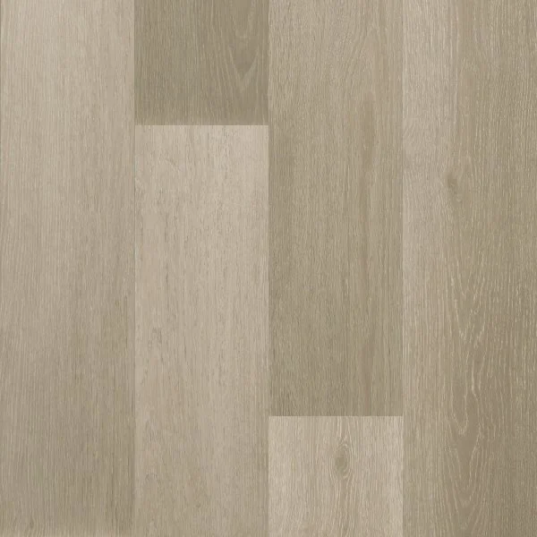 Кварц-виниловая плитка Refloor Fargo Comfort 1166-02 Дуб Спелый Миндаль (Градиент) в Ростове-на-Дону