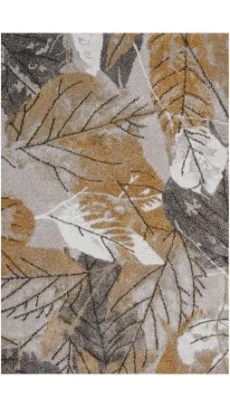 Ковер Синтелон Mondo 0,80х1,50 43GYE Прямоугольник в Ростове-на-Дону