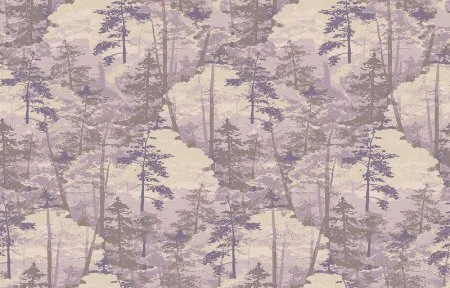 Обои Milassa Ambient Vol2 Am 2, 002/1 в Ростове-на-Дону