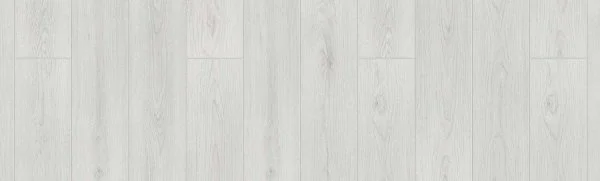 Ламинат Tarkett Navigator 1233 Веспуччи в Ростове-на-Дону