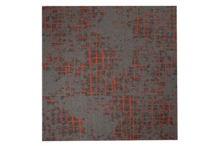 Ковровая плитка AW Macro 91 в Ростове-на-Дону