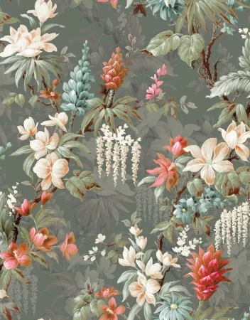 Обои Loymina Equator QTR10, 005 в Ростове-на-Дону